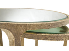 Load image into Gallery viewer, Irmaleigh Accent Table (Set of 2) by Ashley Furniture A4000624