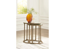Load image into Gallery viewer, Irmaleigh Accent Table (Set of 2) by Ashley Furniture A4000624