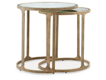 Load image into Gallery viewer, Irmaleigh Accent Table (Set of 2) by Ashley Furniture A4000624