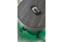 Load image into Gallery viewer, Sethlen Accent Table by Ashley Furniture A4000641