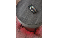 Load image into Gallery viewer, Sethlen Accent Table by Ashley Furniture A4000641