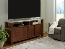 Load image into Gallery viewer, Tobinville Accent Cabinet by Ashley Furniture A4000673