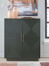 Load image into Gallery viewer, Geirwood Accent Cabinet by Ashley Furniture A4000676