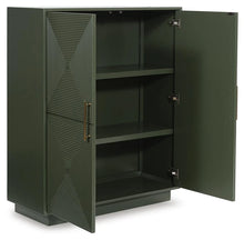 Load image into Gallery viewer, Geirwood Accent Cabinet by Ashley Furniture A4000676