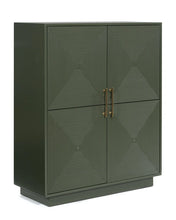 Load image into Gallery viewer, Geirwood Accent Cabinet by Ashley Furniture A4000676