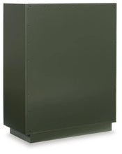 Load image into Gallery viewer, Geirwood Accent Cabinet by Ashley Furniture A4000676