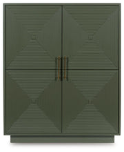 Load image into Gallery viewer, Geirwood Accent Cabinet by Ashley Furniture A4000676