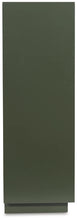 Load image into Gallery viewer, Geirwood Accent Cabinet by Ashley Furniture A4000676