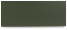 Load image into Gallery viewer, Geirwood Accent Cabinet by Ashley Furniture A4000676