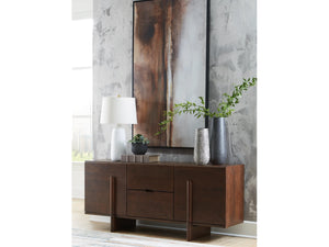 Kydler Accent Cabinet by Ashley Furniture A4000678