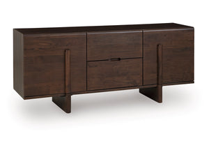 Kydler Accent Cabinet by Ashley Furniture A4000678