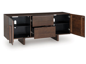 Kydler Accent Cabinet by Ashley Furniture A4000678