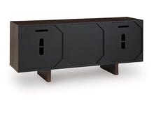 Load image into Gallery viewer, Kydler Accent Cabinet by Ashley Furniture A4000678
