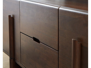 Kydler Accent Cabinet by Ashley Furniture A4000678