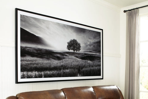 Deborland Wall Art by Ashley Furniture A8000341
