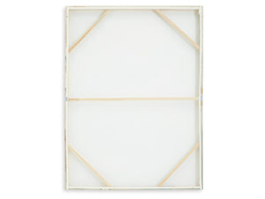 Camworth Wall Art by Ashley Furniture A8000410