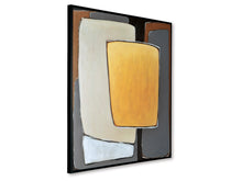 Load image into Gallery viewer, Actman Wall Art by Ashley Furniture A8000428
