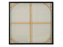 Load image into Gallery viewer, Actman Wall Art by Ashley Furniture A8000428