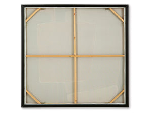 Actman Wall Art by Ashley Furniture A8000428