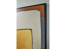 Load image into Gallery viewer, Actman Wall Art by Ashley Furniture A8000428