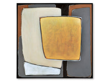 Load image into Gallery viewer, Actman Wall Art by Ashley Furniture A8000428