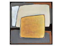 Load image into Gallery viewer, Actman Wall Art by Ashley Furniture A8000428