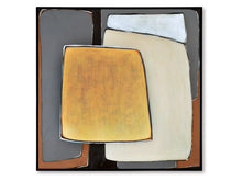 Load image into Gallery viewer, Actman Wall Art by Ashley Furniture A8000428