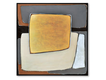 Load image into Gallery viewer, Actman Wall Art by Ashley Furniture A8000428