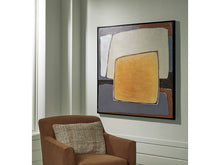 Load image into Gallery viewer, Actman Wall Art by Ashley Furniture A8000428