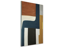 Load image into Gallery viewer, Lennmen Wall Art by Ashley Furniture A8000431