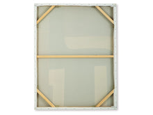Load image into Gallery viewer, Lennmen Wall Art by Ashley Furniture A8000431