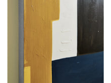 Load image into Gallery viewer, Lennmen Wall Art by Ashley Furniture A8000431