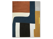 Load image into Gallery viewer, Lennmen Wall Art by Ashley Furniture A8000431