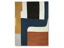 Load image into Gallery viewer, Lennmen Wall Art by Ashley Furniture A8000431