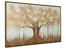 Load image into Gallery viewer, Dalewick Wall Art by Ashley Furniture A8000448