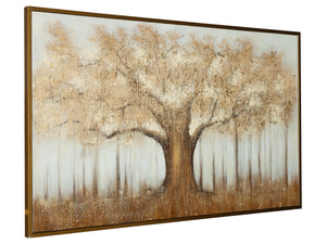 Dalewick Wall Art by Ashley Furniture A8000448