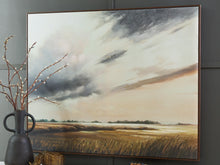 Load image into Gallery viewer, Taymen Wall Art by Ashley Furniture A8000454