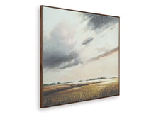 Load image into Gallery viewer, Taymen Wall Art by Ashley Furniture A8000454