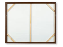 Load image into Gallery viewer, Taymen Wall Art by Ashley Furniture A8000454