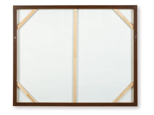 Taymen Wall Art by Ashley Furniture A8000454