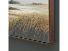 Load image into Gallery viewer, Taymen Wall Art by Ashley Furniture A8000454