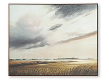 Load image into Gallery viewer, Taymen Wall Art by Ashley Furniture A8000454