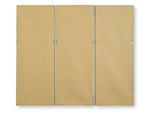 Load image into Gallery viewer, McKerrick Wall Art (Set of 3) by Ashley Furniture A8000456