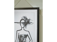 Load image into Gallery viewer, McKerrick Wall Art (Set of 3) by Ashley Furniture A8000456