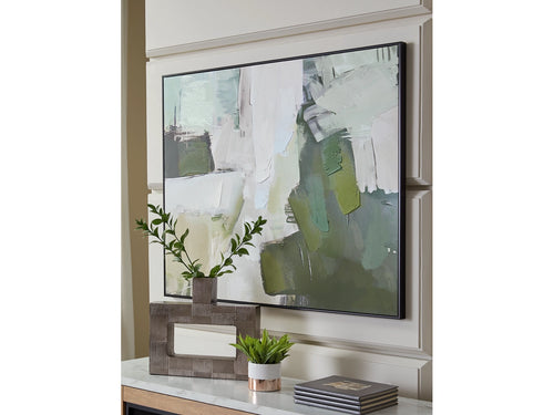 Vinick Wall Art by Ashley Furniture A8000459