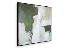 Load image into Gallery viewer, Vinick Wall Art by Ashley Furniture A8000459