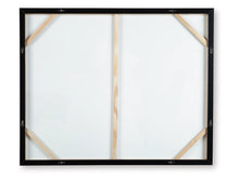Load image into Gallery viewer, Vinick Wall Art by Ashley Furniture A8000459