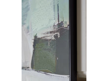 Load image into Gallery viewer, Vinick Wall Art by Ashley Furniture A8000459