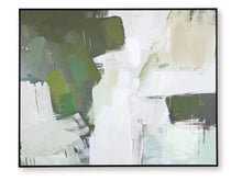 Load image into Gallery viewer, Vinick Wall Art by Ashley Furniture A8000459