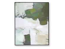 Load image into Gallery viewer, Vinick Wall Art by Ashley Furniture A8000459
